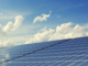 Sole e risparmio: ultima chiamata per il fotovoltaico nei piccoli comuni
