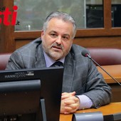 Fabio Isnardi (Merphefoto)