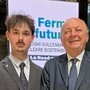 L'energia del futuro passa da Torino: Forza Italia Giovani Asti protagonista al dibattito "Da Fermi al futuro"