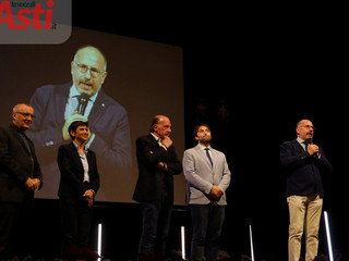 Fotogallery MerfePhoto Fotogallery MerfePhoto