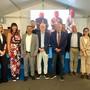 Autotrasporto, nasce FAI Conftrasporto Cuneo-Asti: più forza alle imprese del territorio