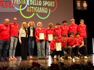 Fotogallery MerfePhoto Fotogallery MerfePhoto