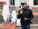 Patrizio Onori (Merphefoto)