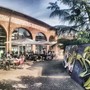 Torna “Decanter”: al Fuoriluogo di Asti due giorni tra letteratura e musica dal vivo