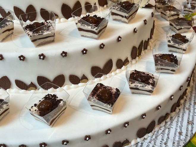 Il Piemonte conquista New York: le eccellenze agroalimentari al Summer Fancy Food Show