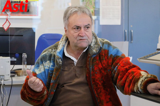 Piero Coltella
