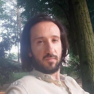 Fabio Mengozzi