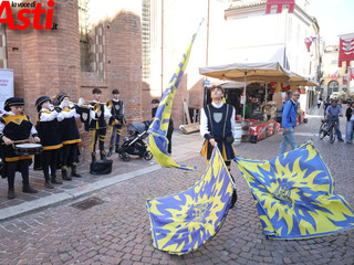 Fotogallery di MerfePhoto