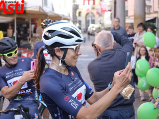 Fotogallery di MerfePhoto