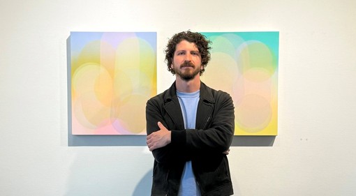 Luca Lombardi