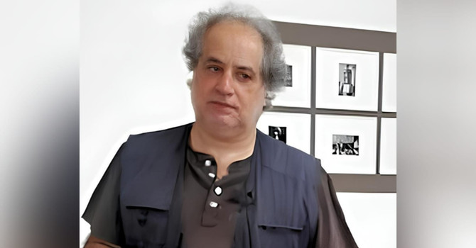 Flavio Piras