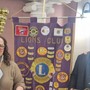 Lions Club Asti Host: eletto il nuovo consiglio direttivo, presidente l’avvocato Giacomo Massimelli