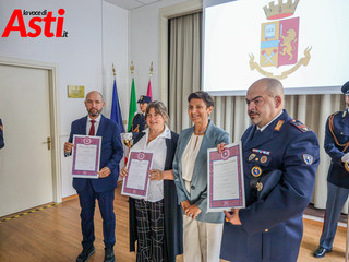 Le immagini della ricorrenza (Merphefoto) Le immagini della ricorrenza (Merphefoto)