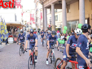 Fotogallery di MerfePhoto