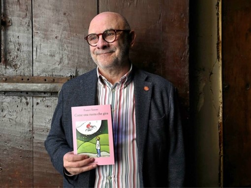 Ultimo appuntamento con i &quot;Giovedì in Cascina&quot;