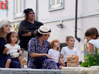 Fotogallery di FIlippo Rozzino
