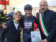 Fotogallery di MerfePhoto