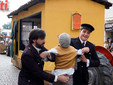 Fotogallery di FIlippo Rozzino Fotogallery di FIlippo Rozzino