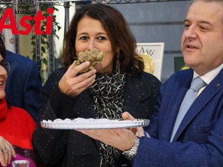 Galleria fotografica a cura di Merfephoto - Efrem Zanchettin Galleria fotografica a cura di Merfephoto - Efrem Zanchettin