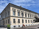 Fondazione CrAsti avvia la ricerca per i nuovi amministratori di Banca di Asti Fondazione CrAsti avvia la ricerca per i nuovi amministratori di Banca di Asti