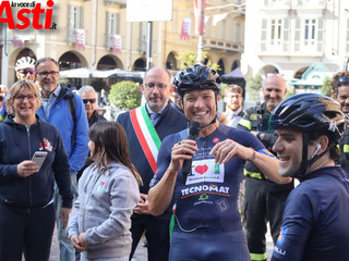 Fotogallery di MerfePhoto