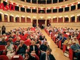 Galleria fotografica a cura di Merfephoto - Efrem Zanchettin