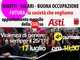 Violenza di genere, non solo il 25 novembre: torna &quot;Futura&quot; in diretta streaming su La voce di Asti e affronta diritti e tutele