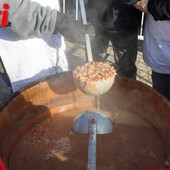 Galleria fotografica di MerfePhoto Galleria fotografica di MerfePhoto