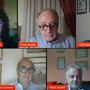 Il futuro della sanità piemontese su &quot;Futura&quot;, la trasmissione in collaborazione con Cgil Asti: promesse, criticità e territorio [VIDEO]