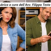 Fine della convivenza e restituzione dei beni: quando si integra l'appropriazione indebita