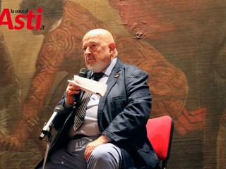 Galleria fotografica a cura di Merfephoto - Efrem Zanchettin