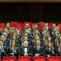 Dogliani, la Banda Musicale Giovanile del Piemonte in concerto per i 135 anni della Filarmonica "Il Risveglio"