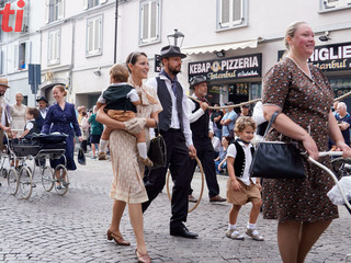Fotogallery di FIlippo Rozzino