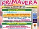 Villanova d’Asti, il paese si prepara per la Festa di Primavera