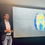 Ieri l'incontro con l'esperto di neuroscienze