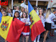 Festival dei Popoli scorsa edizione (MerfePhoto)