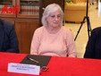 Merphefoto