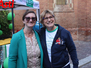 Fotogallery di MerfePhoto