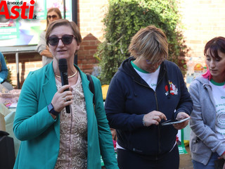 Fotogallery di MerfePhoto