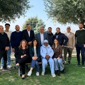 Luigi Genesio Icardi consigliere più votato della tornata a Santo Stefano Belbo