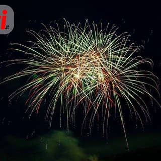 MerfePhoto