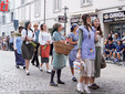 Fotogallery di FIlippo Rozzino Fotogallery di FIlippo Rozzino