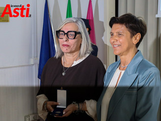 Le immagini della ricorrenza (Merphefoto) Le immagini della ricorrenza (Merphefoto)