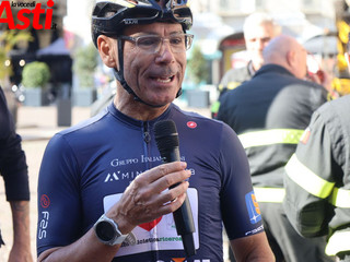 Fotogallery di MerfePhoto