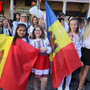Festival dei Popoli scorsa edizione (MerfePhoto)
