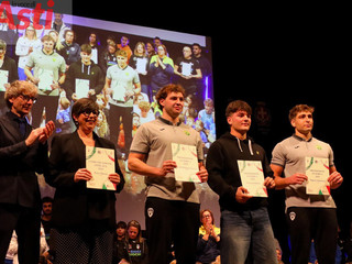 Fotogallery MerfePhoto Fotogallery MerfePhoto