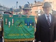 Penne Nere di Asti al Raduno in Langa