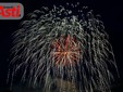 MerfePhoto