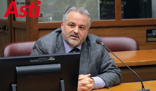 Fabio Isnardi Fabio Isnardi