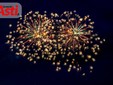 MerfePhoto